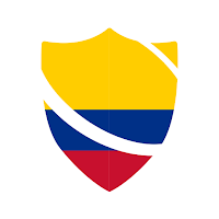 VPN Colombia - Get Colombia IP APK