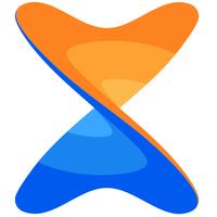 Xender - File Transfer & Share APK