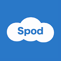 Spod VPN & Web Filter APK