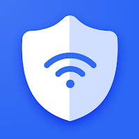 GoVPN - Fast & Secure VPN APK