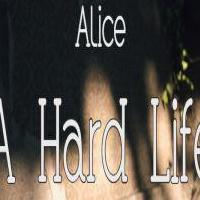 Alice: A Hard Life APK