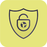 VPNGuard - Fast and Secure VPN APK