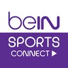 beIN SPORTS CONNECT APK