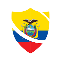 VPN Ecuador - Get Ecuador IP APK