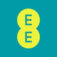 My EE APK