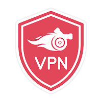 TurboLink VPN - Fast VPN Proxy APK