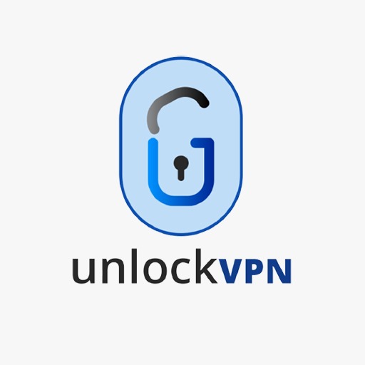 Unlock VPN Screenshot1