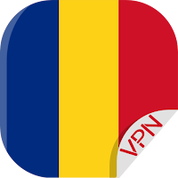 Romania VPN - Fast & Secure APK