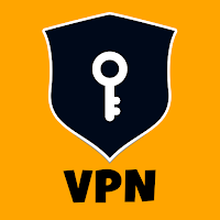 Secure Fast VPN Client APK