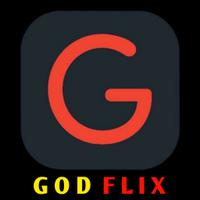GodFlix - Filmes & Series APK