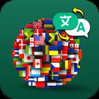 Free Translator 2019: Voice & Language Translate APK