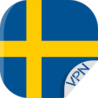 Sweden VPN - Fast & Secure APK