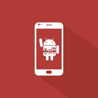Secret Codes for Android APK