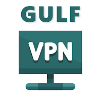 Gulf Secure VPN - UAE, Dubai APK