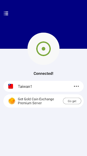 VPN Taiwan - Use Taiwan IP Screenshot4