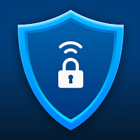 World VPN Confident and Secure APK