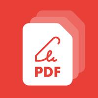 PDF Editor by Desygner (Free Edition) APK