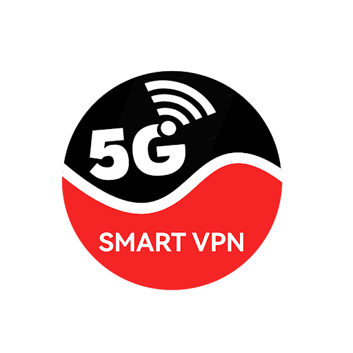 5G Smart Vpn 2023 proxy Screenshot1