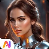 Artifi.AI Art Generator APK