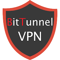 BitTunnel VPN –Secure Internet APK