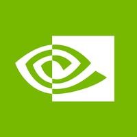 NVIDIA GeForce NOW™ APK