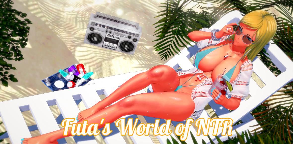 Futa’s World of NTR Screenshot1