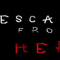 Escape from her APK