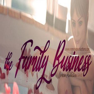 The Family Business: Parallel Universe APK
