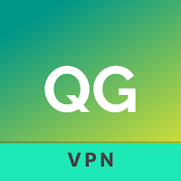 Quantum Guard VPN: Fast Proxy APK