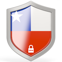 Chile VPN - Get Chile IP APK
