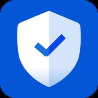 Authenticator App - SafeAuth APK
