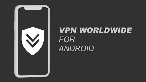 VPN Worldwide Screenshot1