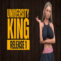 University King APK
