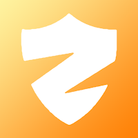 ZeePN - Secure VPN Proxy APK
