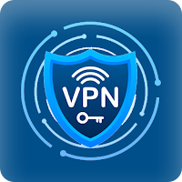 Dex VPN Proxy Servers VPN APK