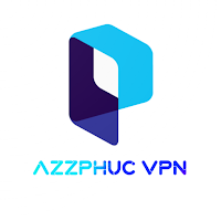 AZZPHUC VPN - Fast Internet APK