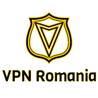 VPN Romania APK