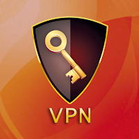 VPN proxy Hotspot Shield APK