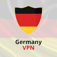 Germany VPN Get German IP APK