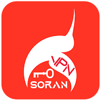 Soran VPN APK