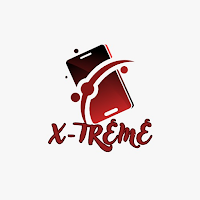 X-TREME VPN APK