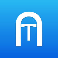 Tunnelino vpn APK