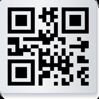 QR code reader APK