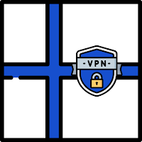 Finland VPN - Private Proxy APK