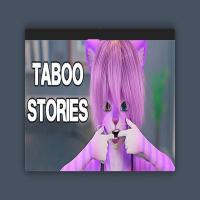 Taboo Stories APK