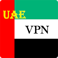 ForUAE VPN - Fast VPN APK