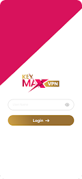 KeyMax VPN Screenshot2