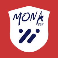 Mona VPN - Private Connections APK