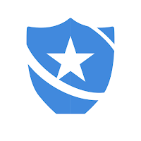 VPN Somalia - Get Somalia IP APK