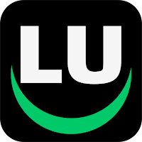 Lunar VPN APK